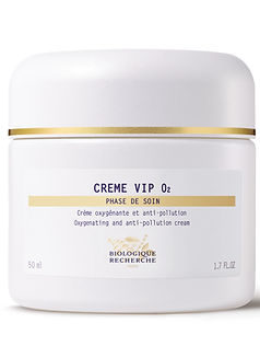 PK_Crème VIP 02 pot 50 ml-RVB HD.jpg