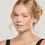 Thumbnail: Total Eye® 3-in-1 Renewal Therapy SPF 35