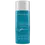 Thumbnail: Sunforgettable® Total Protection® Face Shield Glow SPF 50