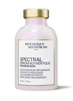 SpectralSerumBiologiqueRecherche.webp