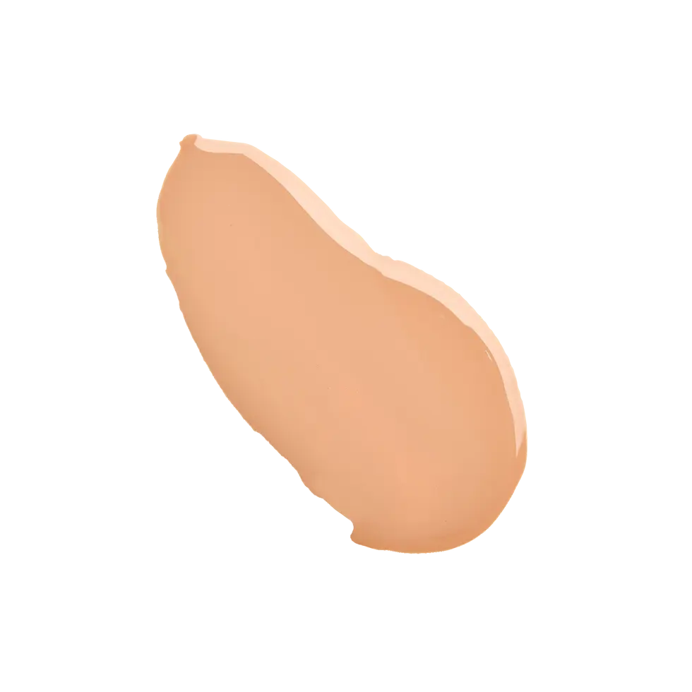 Sunforgettable® Total Protection® Face Shield Classic SPF 50