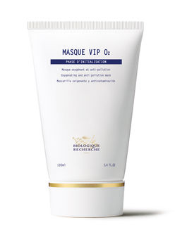 Biologique Recherche | Treatment Masks | Uxbridge | Holistic Beauty