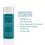 Thumbnail: Sunforgettable® Total Protection® Face Shield Classic SPF 50