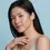 Thumbnail: Sunforgettable® Total Protection® Face Shield Glow SPF 50
