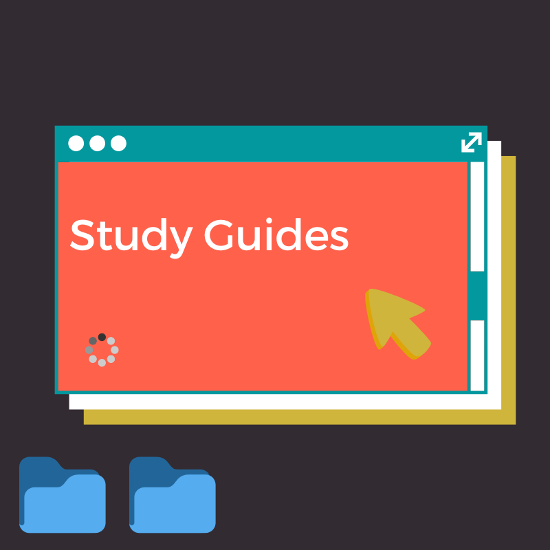 Philippine Civil Engineering Study Files