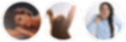 Untitled design (3).png