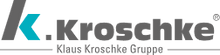 logo-klaus-kroschke-gruppe.png