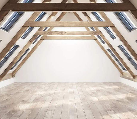 Resized_spitzboden-883788554-istock (1).jpeg