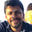 Writer: Anant Kesavan
