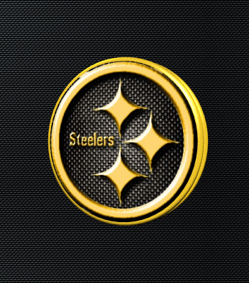 Steeler Spinner
