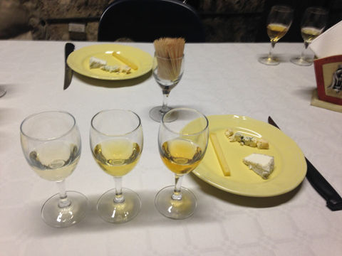 Loire Valley | ¿Qué com�