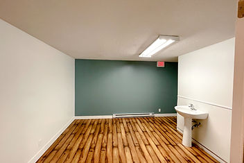169 4th Ave Unit Photo #6-2.jpg