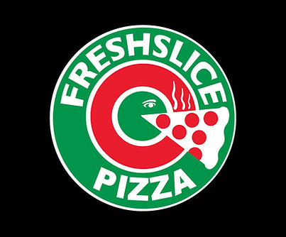 _logo_freshslice_1500x600_pluspartner.jpg