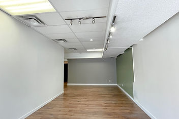 169 4th Ave Unit Photo #1-2.jpg