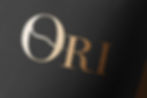 6226-logo-mockup.jpg