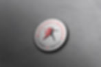 concrete logo 2.jpg