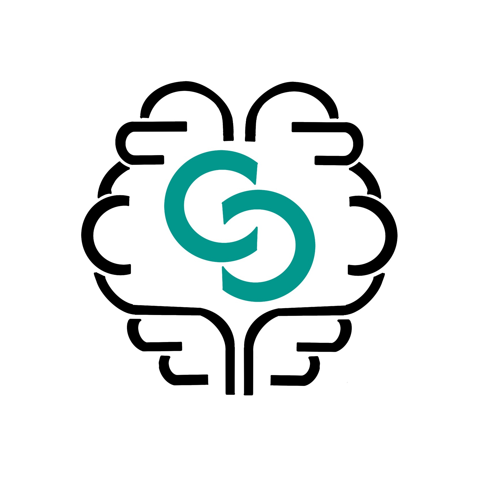 Clinica Counseling, Llc
