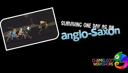 Anglo Saxon workshop.png