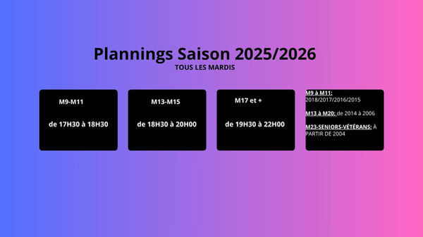 Plannings Saison 20252026.jpg