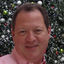 Writer: Vincent Grindlay