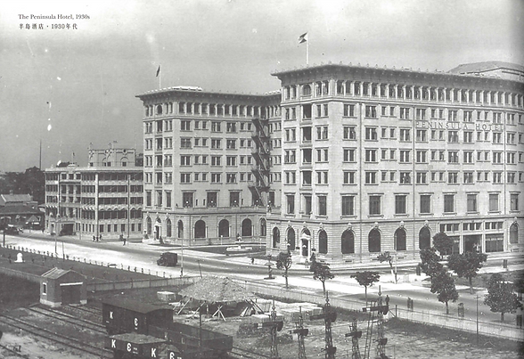 Peninsula 1930s.png
