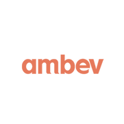 logo das empresas8.png