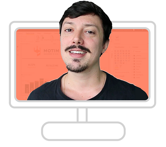 Cara do Lucas.png