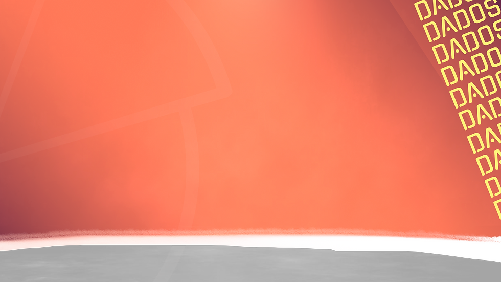 bg 3.png