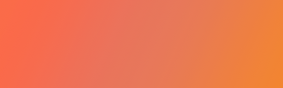 bg teste2.png