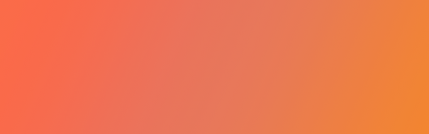bg teste2.png