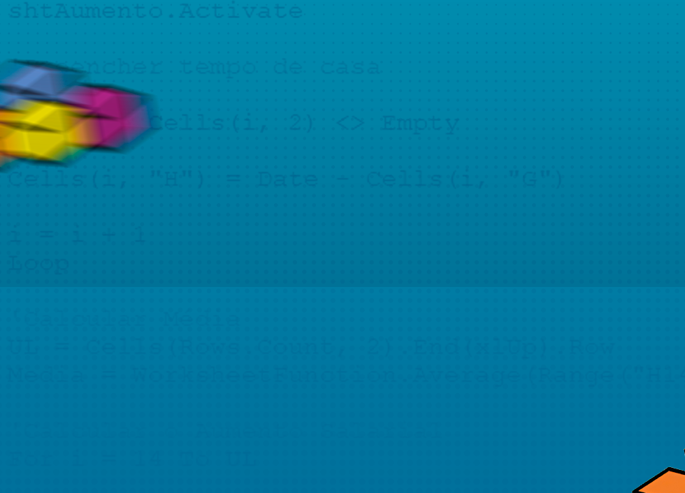 Header.png
