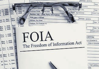 How to File a FOIA Request in Virginia: Exposing Forced Labor and the Prison Industrial Complex