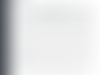 Abolish Slavery Virginia: Defending Education and Justice