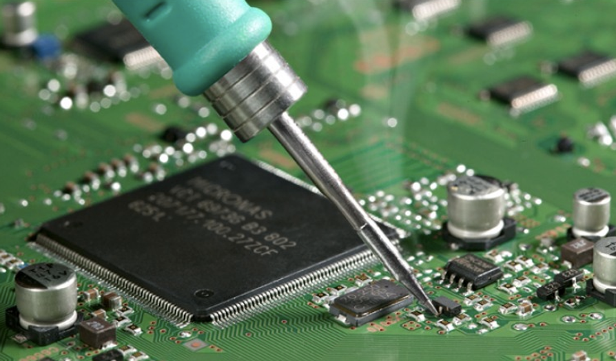 PCB assembly.png