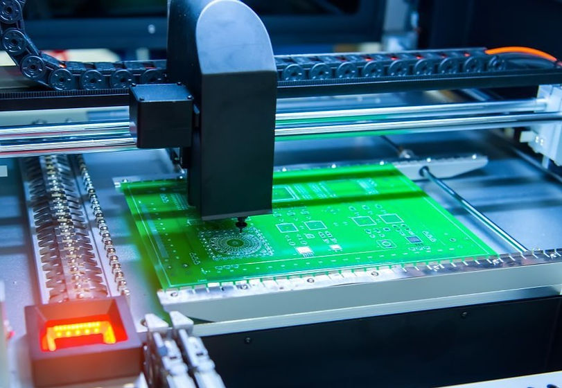 PCB fabrication_edited.jpg