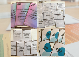 “C’est intéressant et nous apprend des choses” (1).png