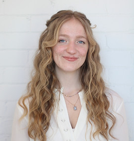 Tianna Vanderhoeven.jpeg