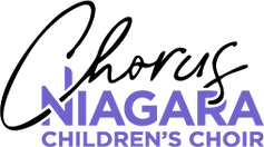 CNCC-BlackPurple (1) (1).png