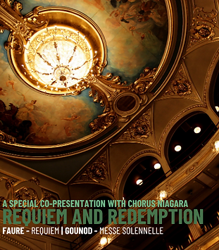 11. Requiem and Redemption.png
