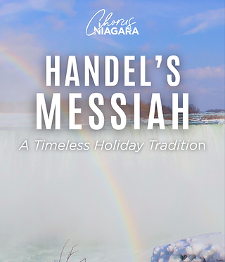 C2 Messiah 2627 Poster Drafts.png
