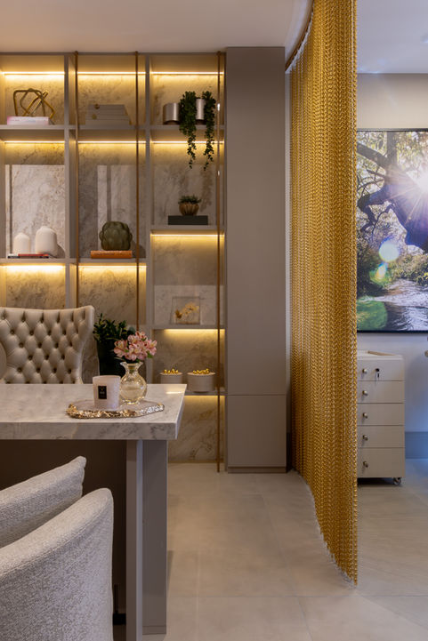 Fotografia de Arquitetura e Interiores - escritório de arquitetura Studio do Arquiteto