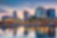 england-manchester-skyline.jpg