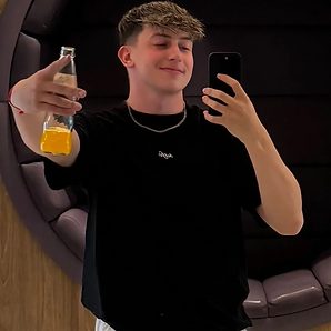 Janik
