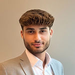 Gianluca Marasco