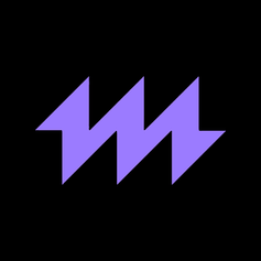 MainBeast