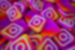 pile-3d-instagram-logos-min.jpg