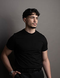 Ali S