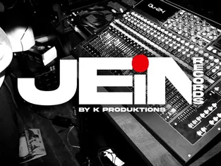 JEiN Records