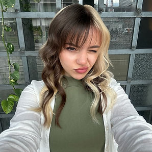 Vanesa