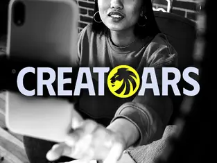 CREATOARS